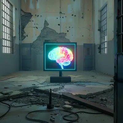 Brain 19