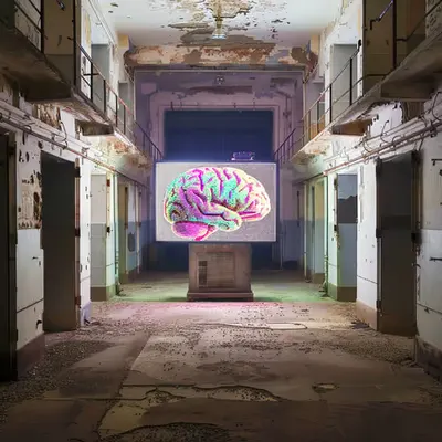 Brain 20