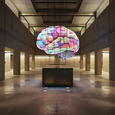 Brain 22