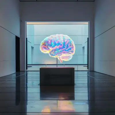 Brain 26