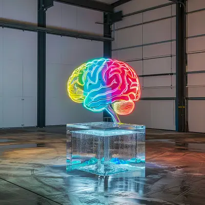 Brain 28