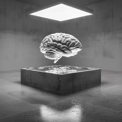 Brain 36