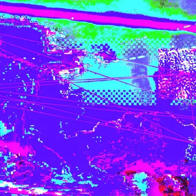 OVER