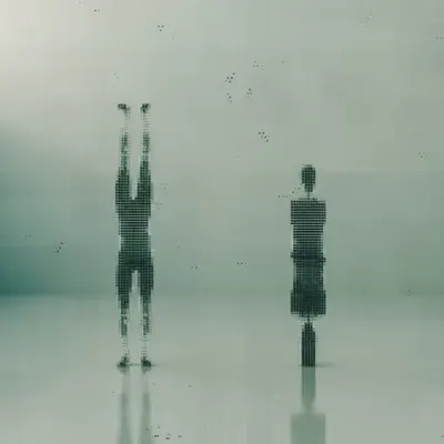 composition