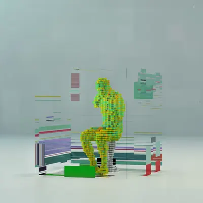 Technology