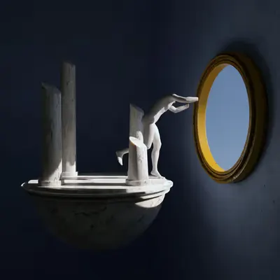 Escape