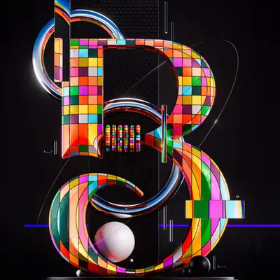 Babylon