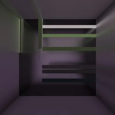 cornell_Box #12