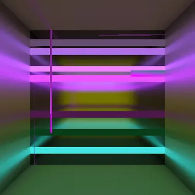 cornell_Box #13