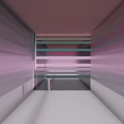 cornell_Box #14
