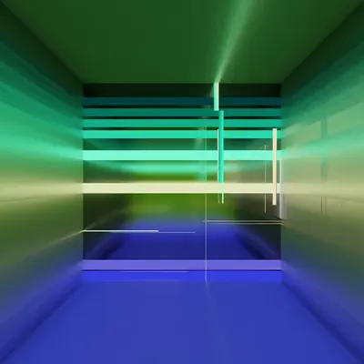cornell_Box #15