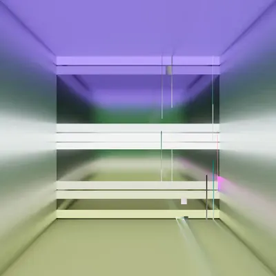 cornell_Box #16