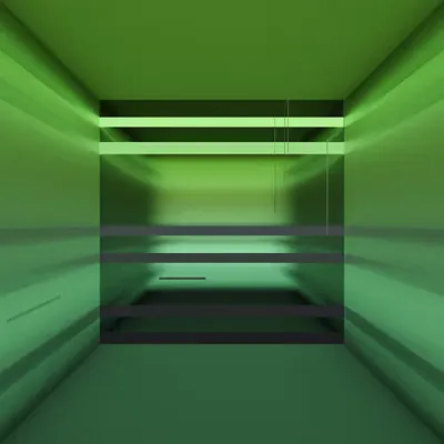 cornell_Box #17
