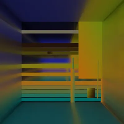 cornell_Box #18