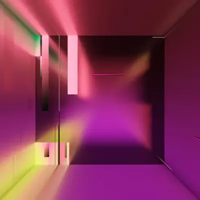 cornell_Box #20