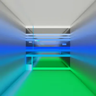 cornell_Box #3