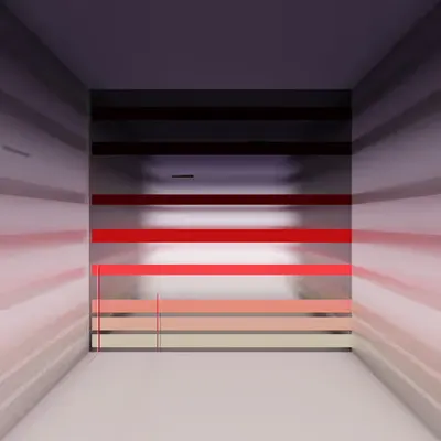 cornell_Box #21
