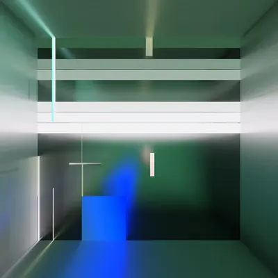 cornell_Box #22