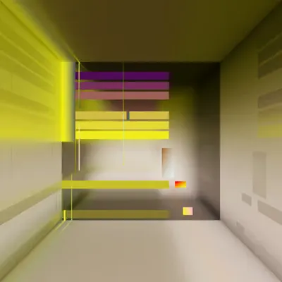 cornell_Box #24