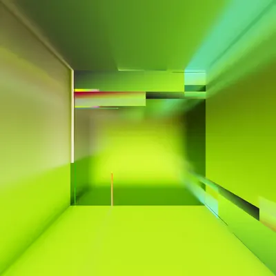 cornell_Box #25