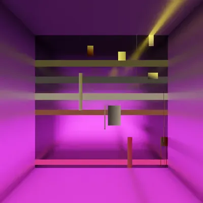 cornell_Box #26