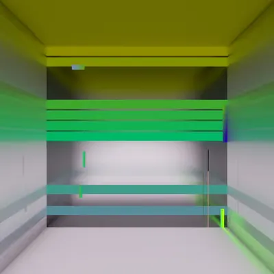 cornell_Box #27