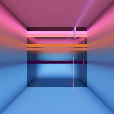 cornell_Box #28