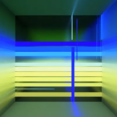 cornell_Box #30
