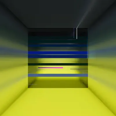 cornell_Box #4