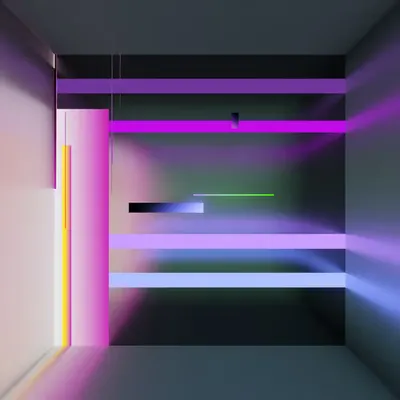 cornell_Box #31