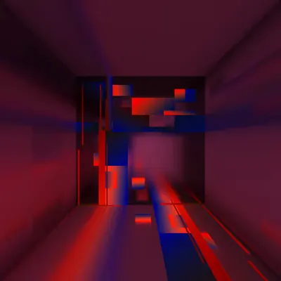 cornell_Box #32