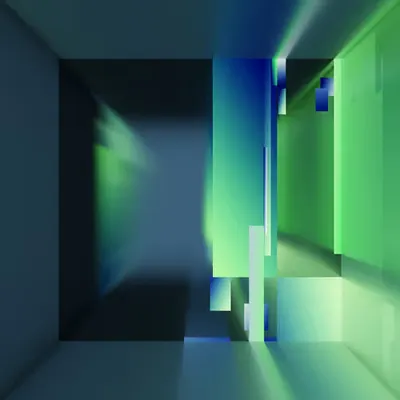 cornell_Box #33