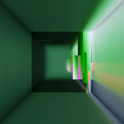 cornell_Box #34