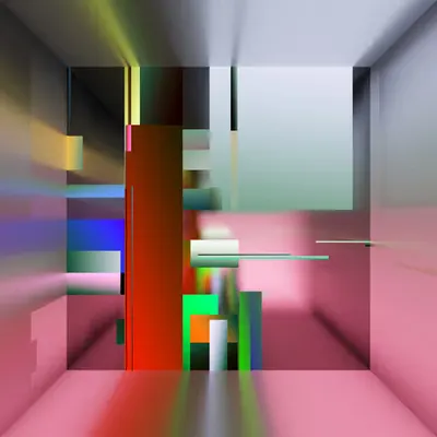 cornell_Box #35