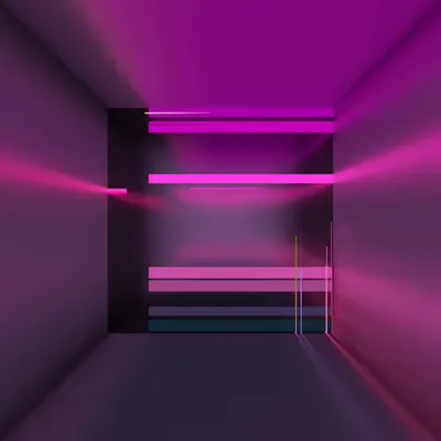 cornell_Box #36