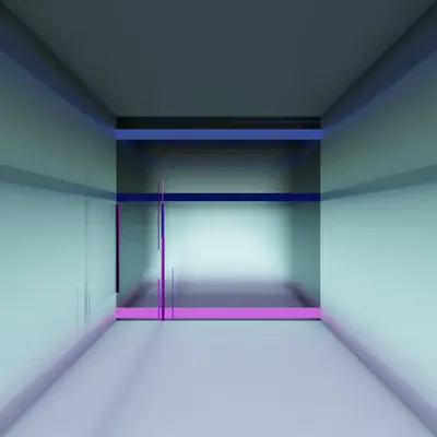 cornell_Box #38