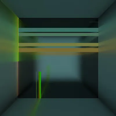 cornell_Box #40