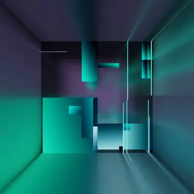 cornell_Box #5