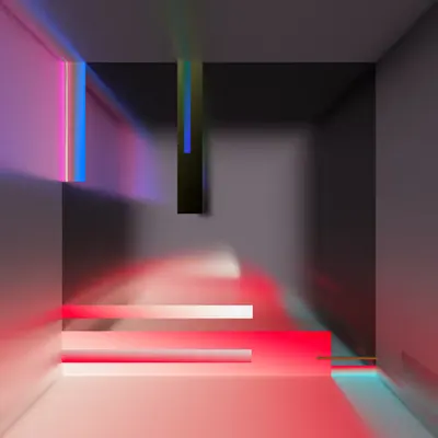 cornell_Box #41