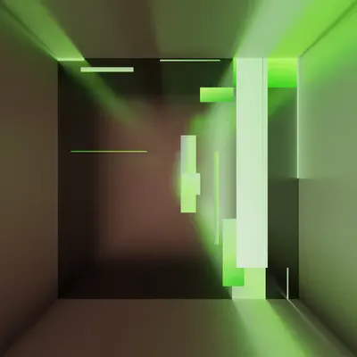 cornell_Box #43