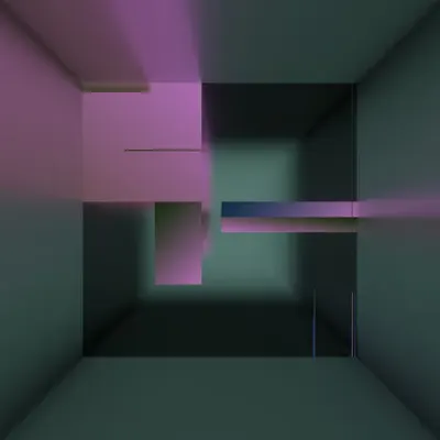 cornell_Box #45