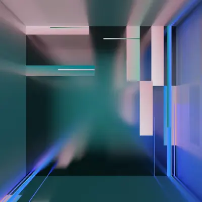 cornell_Box #47