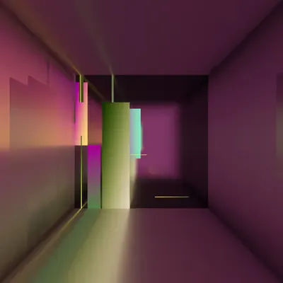 cornell_Box #48