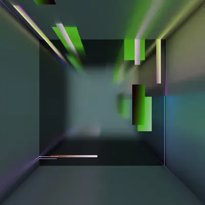 cornell_Box #49