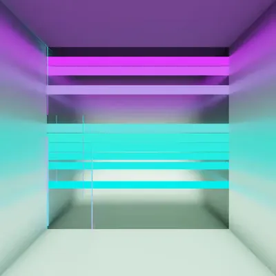 cornell_Box #6