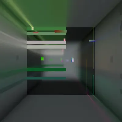 cornell_Box #51