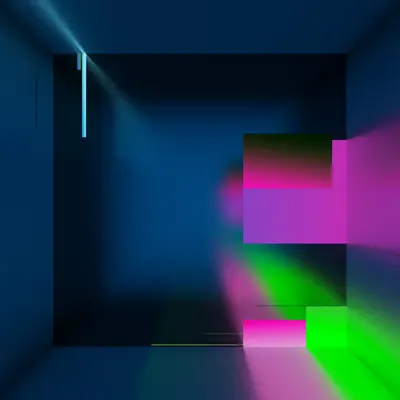 cornell_Box #52