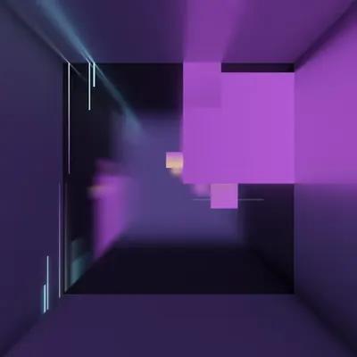 cornell_Box #53