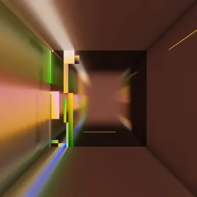 cornell_Box #54