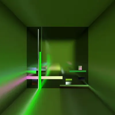 cornell_Box #56